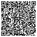 QR code with D And E Masonry Inc contacts