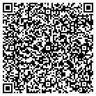 QR code with Cedar Springs Head Start contacts