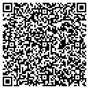 QR code with Bouncing Buddies contacts