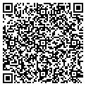 QR code with Topco contacts