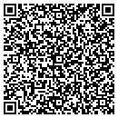 QR code with Bouncing Buddies contacts