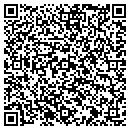 QR code with Tyco Integrated Security LLC contacts