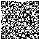 QR code with Rudolph Gutierrez contacts