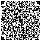 QR code with Desert Hot Springs Car Wash contacts