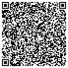 QR code with Dan Hinkle's Home Improvement contacts