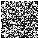 QR code with Big 10 Tire Stores contacts