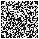 QR code with Xenna Corp contacts