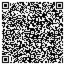 QR code with Sacred Crossings contacts