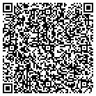 QR code with Bouncing Buddies of New Iberia contacts
