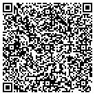 QR code with Videosurveillance Com LLC contacts