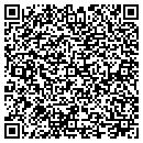 QR code with Bouncing Out of Control contacts