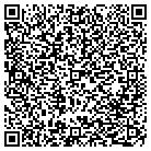 QR code with Delta Kppa Gmma Soc Intrntonal contacts