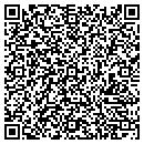 QR code with Daniel E Riffle contacts