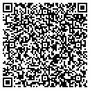 QR code with dazzlesmile llc contacts