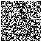 QR code with Bouncing & Sliding CO contacts