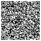 QR code with Big Allan's Automotive LLC contacts