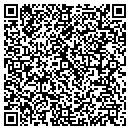 QR code with Daniel M Bauer contacts