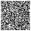 QR code with Watchdog Security LLC contacts