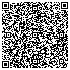 QR code with Clm Comm Action Headstart contacts