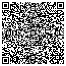 QR code with Michael E Minton contacts