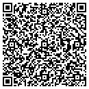 QR code with Daniel Miday contacts