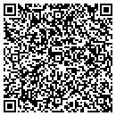 QR code with Bronco's Bouncers LLC contacts