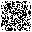 QR code with Michael S Jacobs contacts