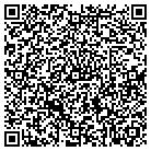 QR code with Community Action Head Start contacts