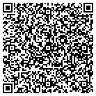 QR code with Wem Security Electronics contacts