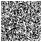 QR code with Bryant's Inflatables LLC contacts