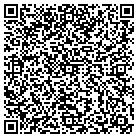 QR code with Community Action Senior contacts
