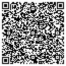 QR code with Daniel R Bathrick contacts