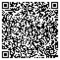 QR code with Mark Compton contacts