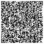 QR code with Western Biometric Security Systems contacts