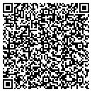 QR code with Boo Boo Records contacts
