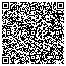 QR code with Burd's Inflatables contacts
