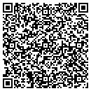 QR code with Dan Miller Masonry contacts