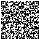 QR code with Biltmore Starters & Alternators contacts