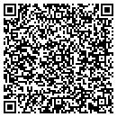 QR code with Morris Wayne Wilson contacts
