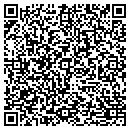 QR code with Windsor Security Systems Inc contacts
