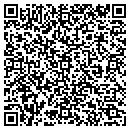 QR code with Danny M Conley Masonry contacts