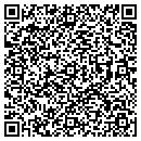 QR code with Dans Masonry contacts