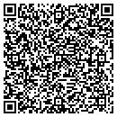 QR code with Sci Appraisals contacts