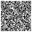 QR code with Twin City Taxi contacts