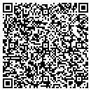 QR code with Adt Security Service contacts