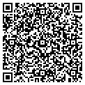 QR code with Cps Headstart contacts