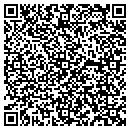 QR code with Adt Security Service contacts