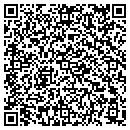 QR code with Dante A Raffin contacts