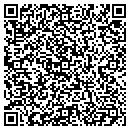 QR code with Sci Corporation contacts