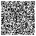 QR code with Pamela Wynn contacts
